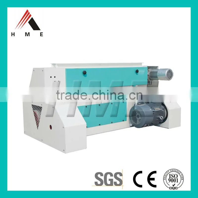 pellet mill roller for feed