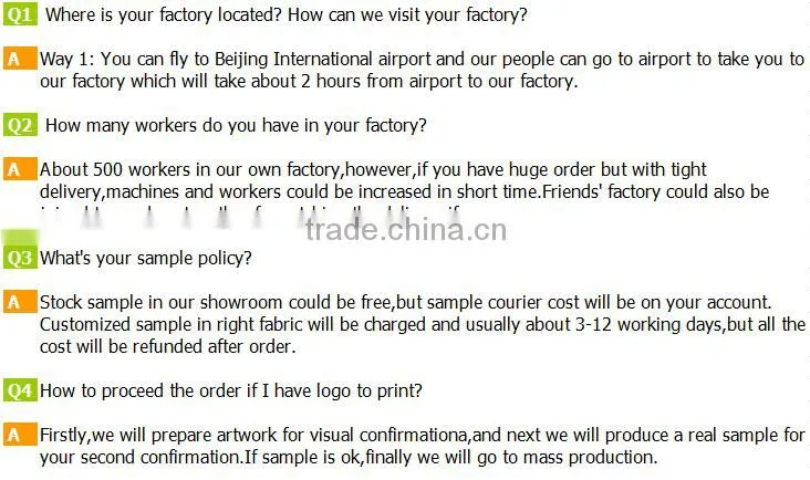 china supplier Custom-logo best-sale baby blue bath towel