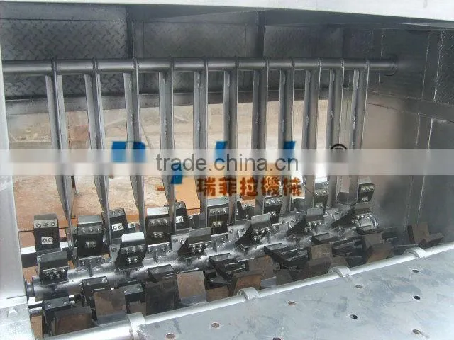 Hot selling Pig Dehairing Machine pig slaughter machine pig cleaning machine pig dehairer