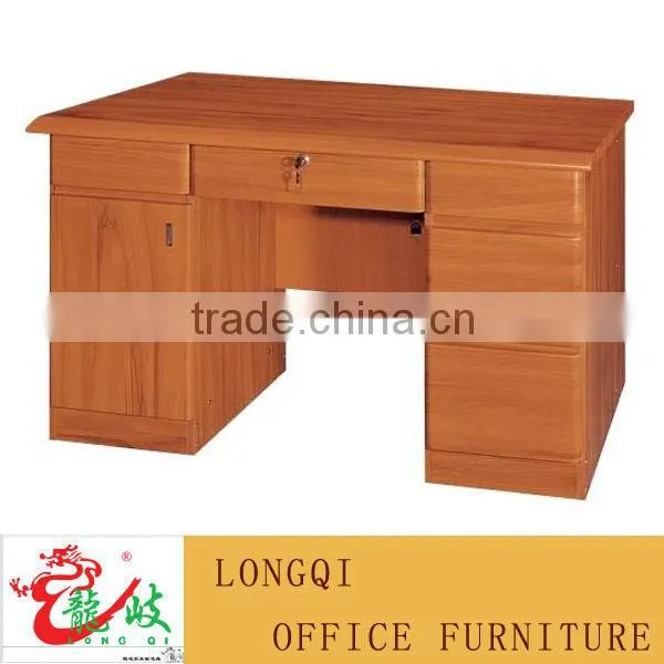 hot sale writing desk