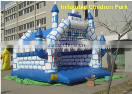 pvc coated textile Inflatable material