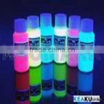 Goosam New Product Invisible Ink for Epson ME Office 700FW/80W