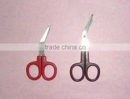 Most popular slon shearing thinning hairdressing barber Scissors