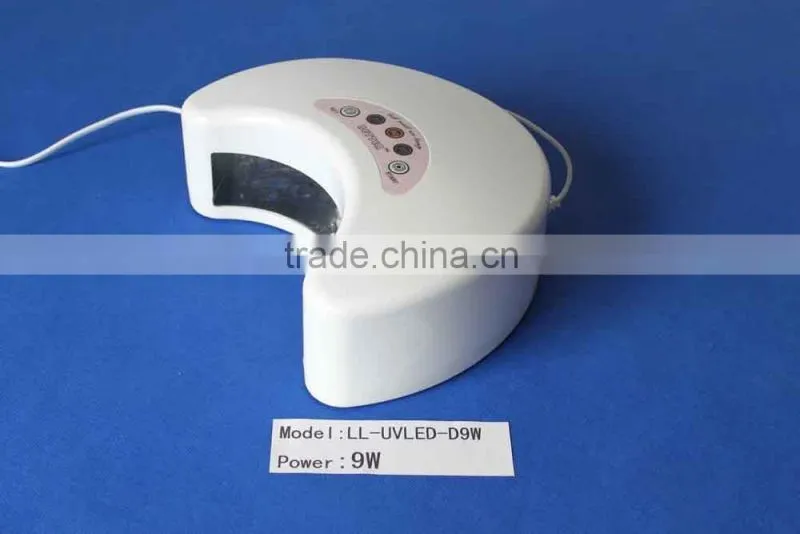 moon shape LK-D9W,LED ceiling light