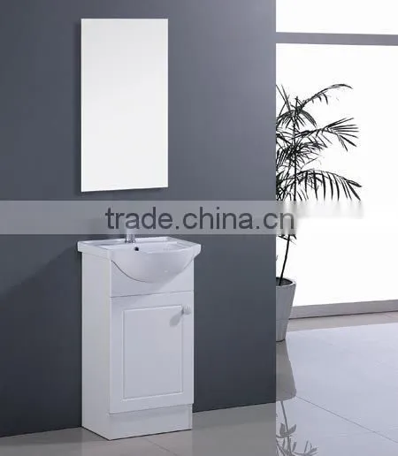 marble top cabinet bathroom