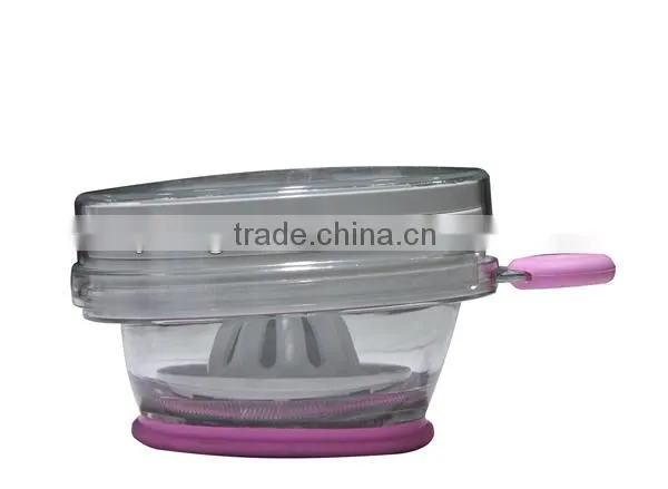 As seen on TV,Multi-function vegetable fruit slicer KS143