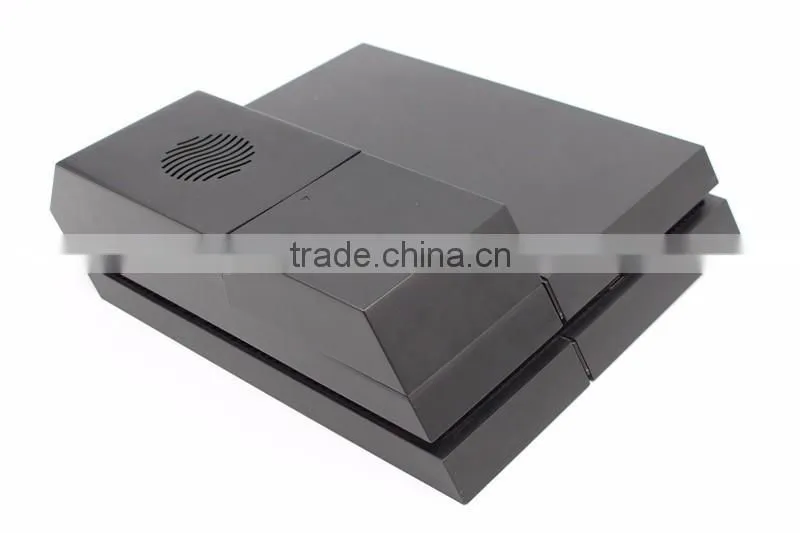 HDD enclosure!!! hard drive HDD case for ps4 with cheapest price
