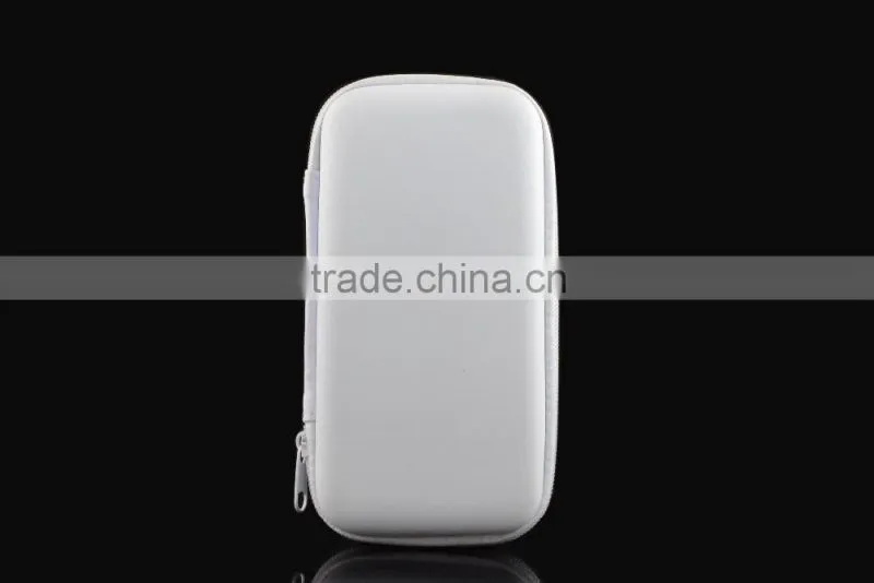 Hot Selling Promotional Business Gift Custom Power Bank, Pen Drive and USB2.0 Hub