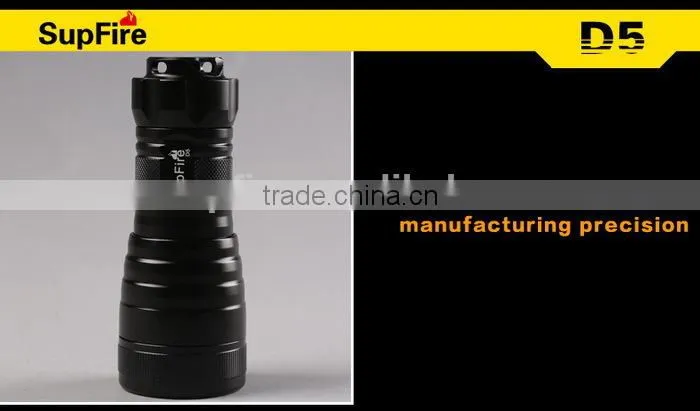 Super Bright Best Led Diving Flashlight rechargeable