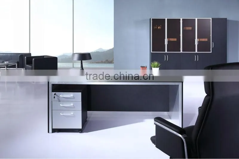 Epin 2014 New design computer table with Hign quality
