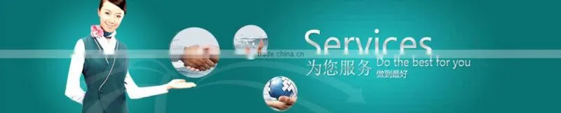 Premium quality manufactuer of Aluminum Garden Greenhouse