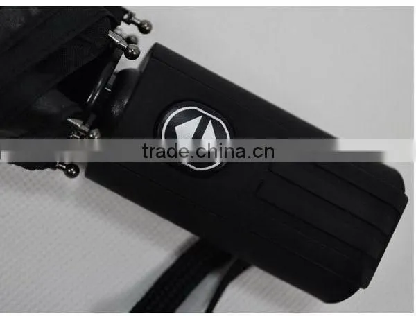 New style popular small decorative umbrella for outdoor
