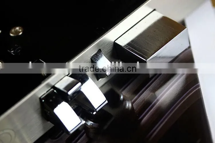 computer hotel lock/SmartLock/door lock