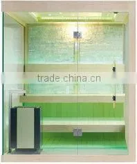 Sauna room WS-1245R