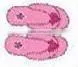 women elegant slippers