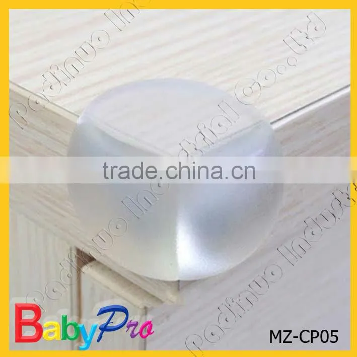 Promotional Hot Sale Cute Colorful Plastic Safety Lock