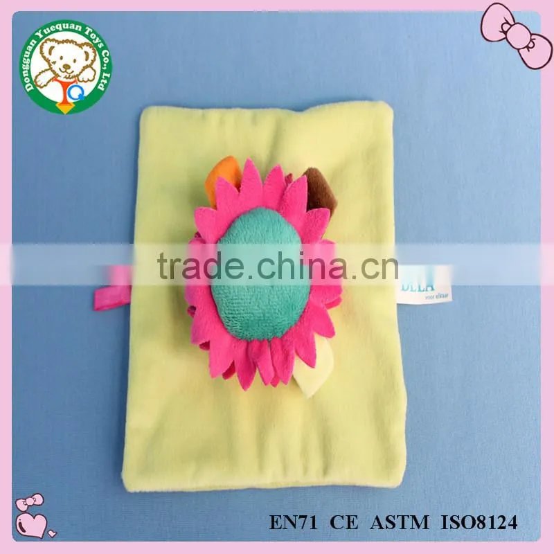 Hot selling Baby plush mat for kids