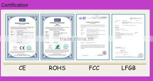 2014 Hot Sell Excellent quality (high quality) home cinema 5d 7d 9d cinema equipment