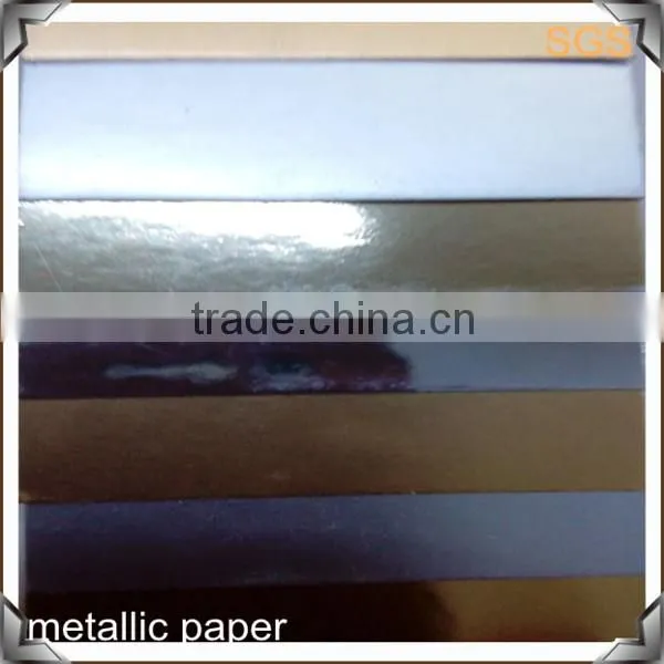 China specialty cardboard paper high quality