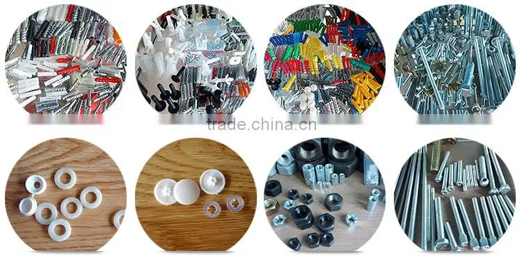 epdm rubber washer