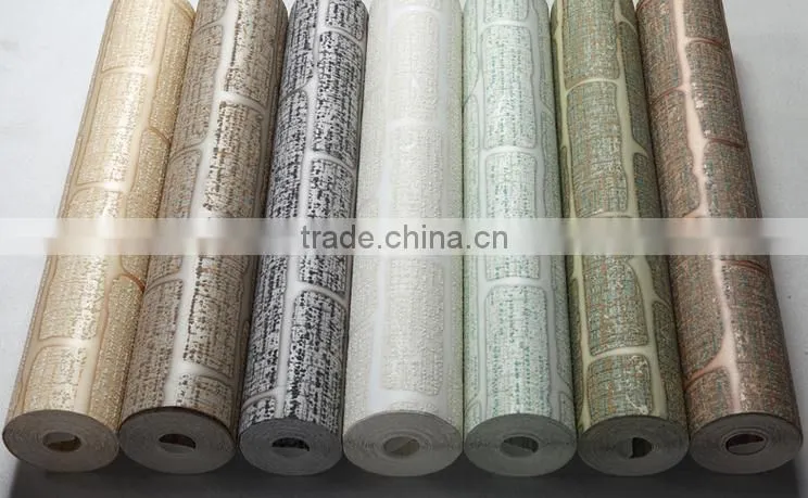 modern high quality wallpaper designs home wallpaper
