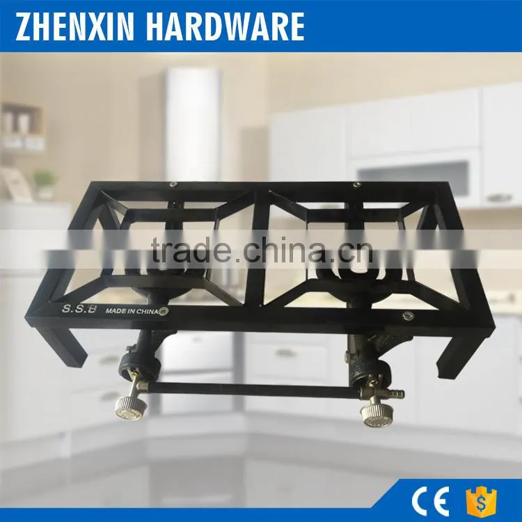 Safety gas stove stand, popular gas stove size, outdoor cheap gas stove for sale