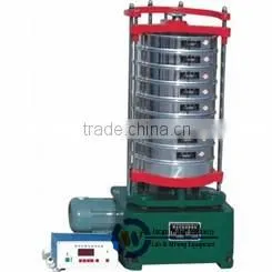 laboratory sieve for sale, test sieve small manufacturing machine