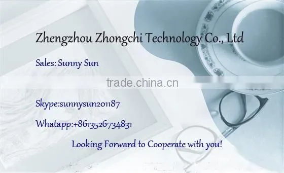 Continuous ink supply system for Epson 7880 Printer/ Ciss for epson printer