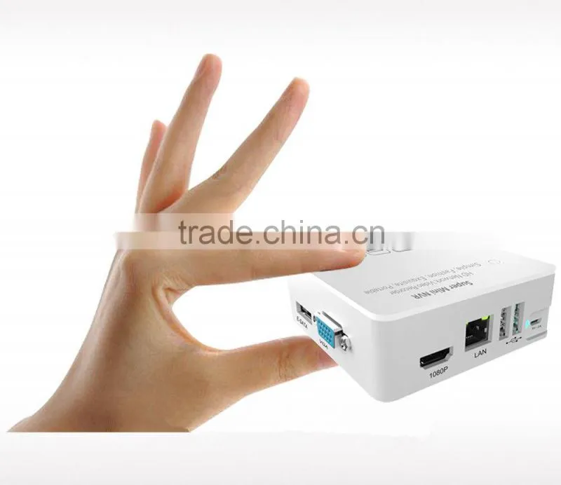top 10 dvr manufacturer support onvif and p2p function 4ch mini ahd dvr