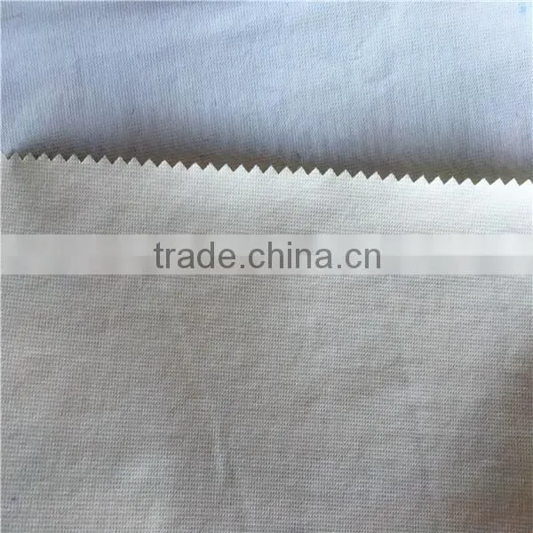 100%Nylon taslon waterproof fabric/ coated fabric from suzhou.,co.Ltd