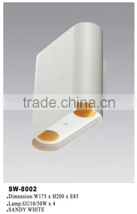 New design wall lights/wall lampS SW-8002