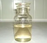 Supplier of Carboxyl-terminated liquid polybutadiene rubber CTPB