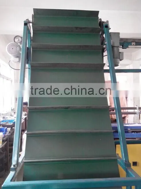 offset plastic cup printer for PP coffee cup