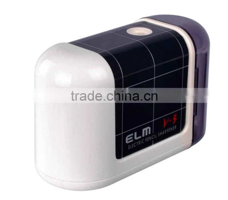 best electric pencil sharpeners ELM V3 electric pencil sharpeners