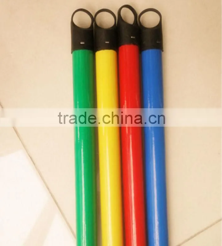 FIRST GRADE QUALITY mop handle holder