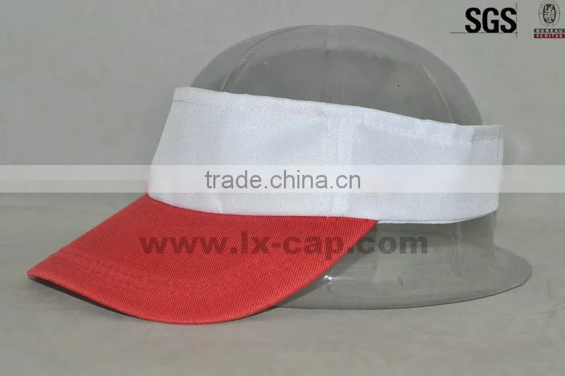 custom fashion High quality 6 panels cheap letters embroidered baseball cap