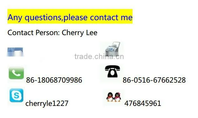 China supplier SF heavy duty rock bucket manufacturer for excavator, bucket size, excavator parts for sale