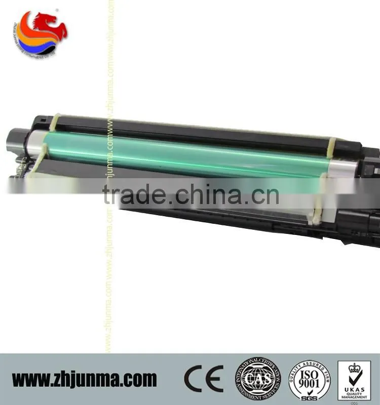 compatible Imaging drum Unit IU4600 For Magicolor 465/4690/4695 Konica Minolta Copier Parts