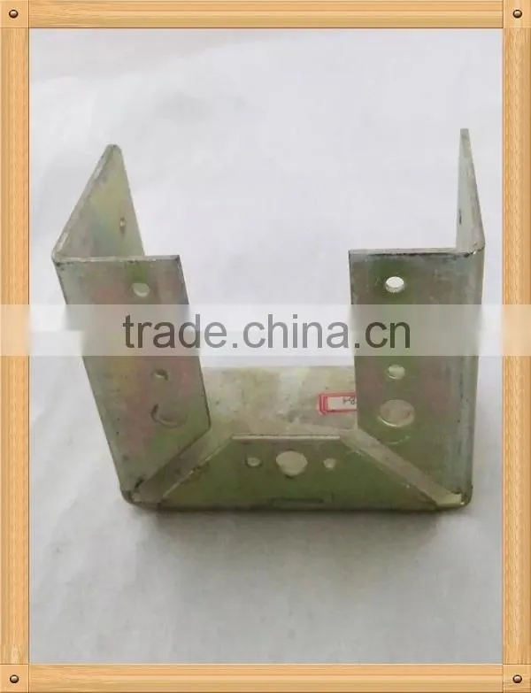 OEM Custom Customized Joist Hanger