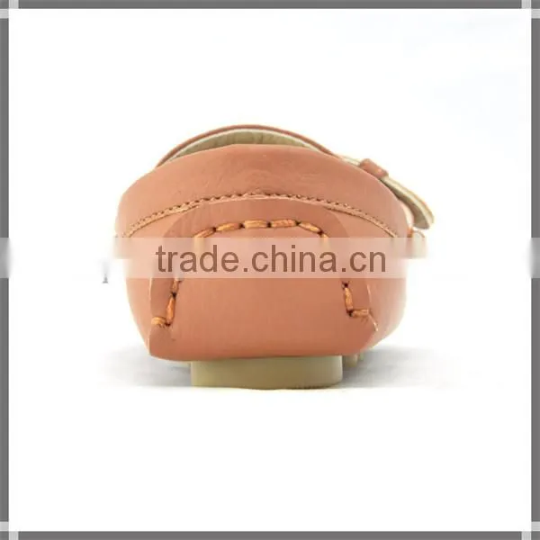 China shoe factory brand shoe aerosoft shoes