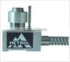 injection blow molding machine