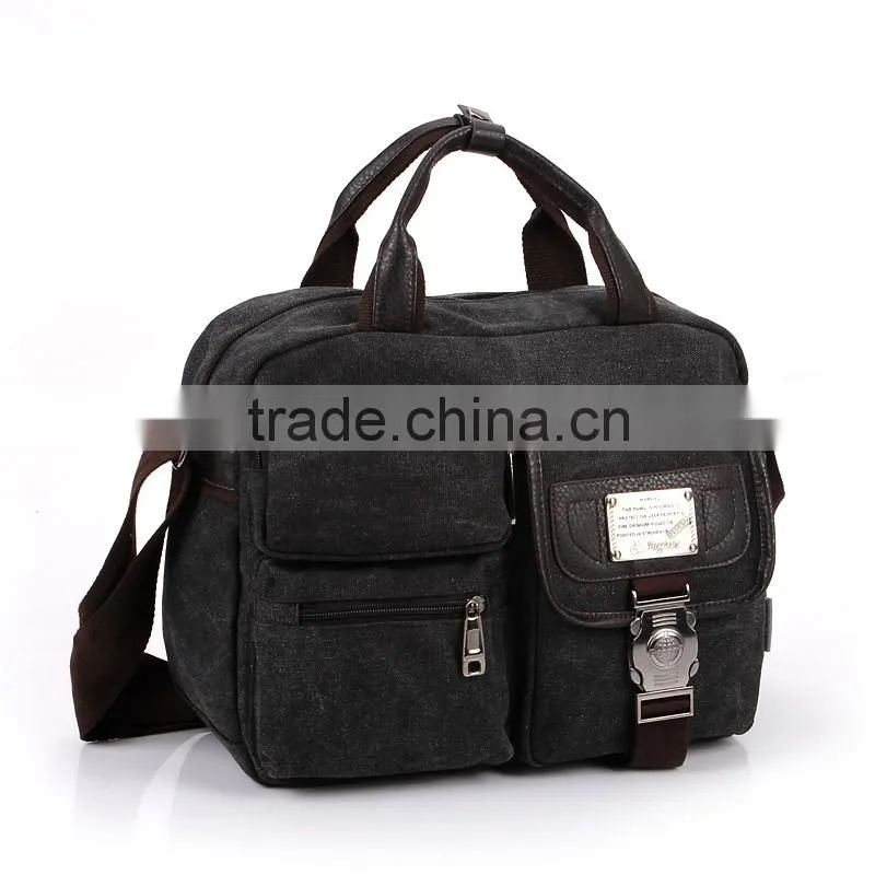 2016 Tote bag for china wholesale handbags Trendy shoulder