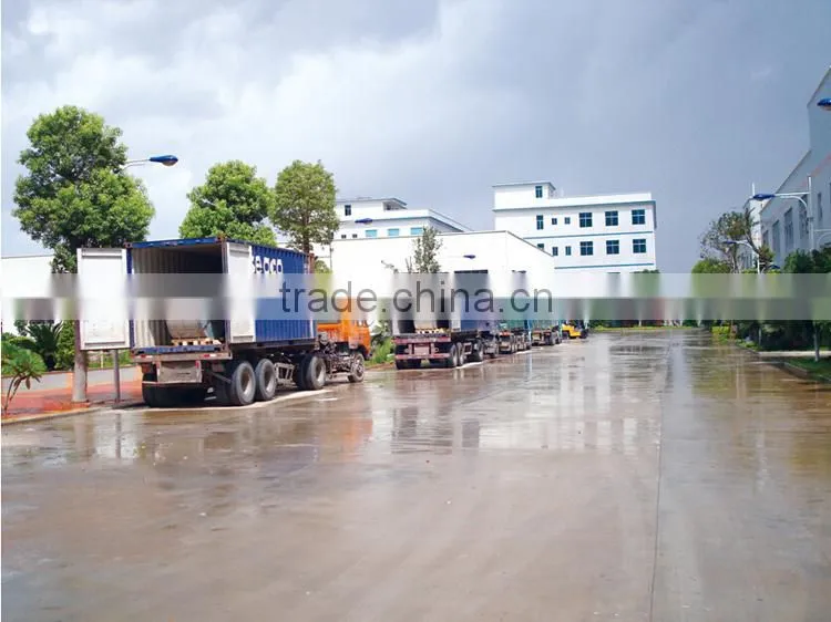 Food Grade Tin Plate of high quality