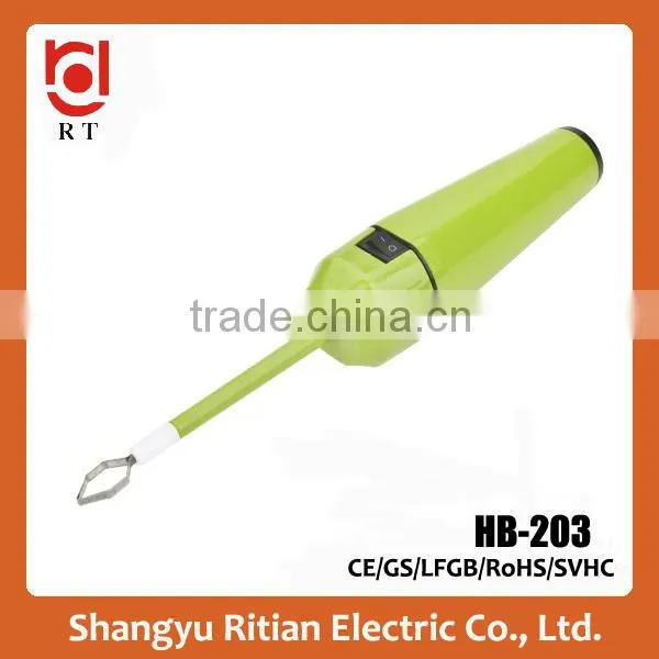 apple peeler corer slicer