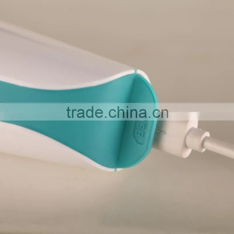 2016 best dental intraoral camera dental wifi medical intraoral camera wireless waterproof best wifi dental camera manufacturer