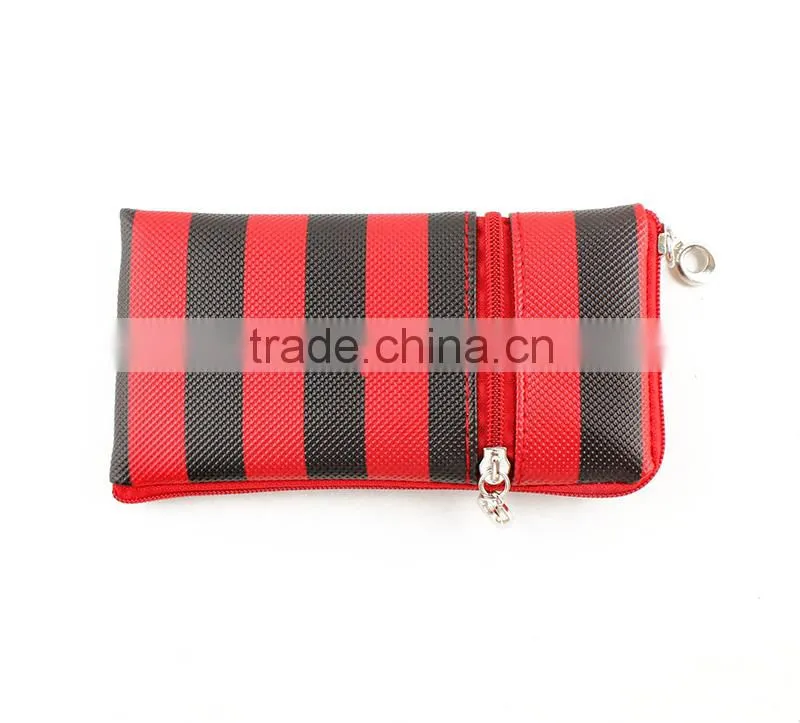 Designer Universal cell phone pouch Case Cover for smart phone , Universal Cheap Mobile Phone Case/Pouch
