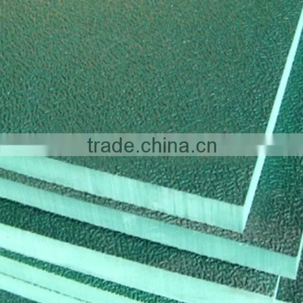 Stall Mats, Horse Rubber Mats, Horse Trailer Mats, Livestock Trailer