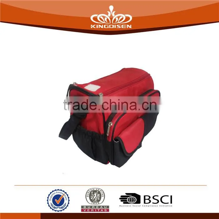 Cheap Tool Bag Tool Tote Bag from China Supplier
