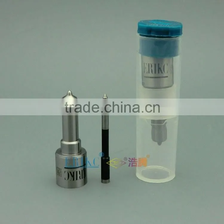 0433171654 diesel fuel injection nozzle DLLA150P1011 , HY/UN-DAI bosch DLLA 150P1011 nozzle