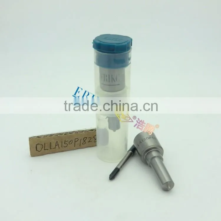 Bosch diesel injection pump parts 0 455 120 163 Fuel diesel injection nozzle DLLA150P1828